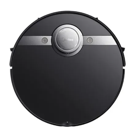 Robot tozsoran MIDEA M7 Plus