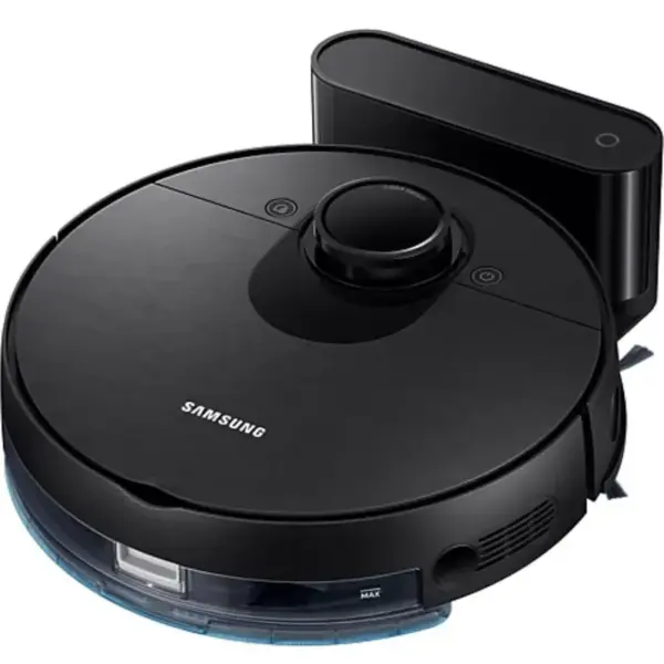 Robot tozsoran Samsung VR3MB77312K/TR