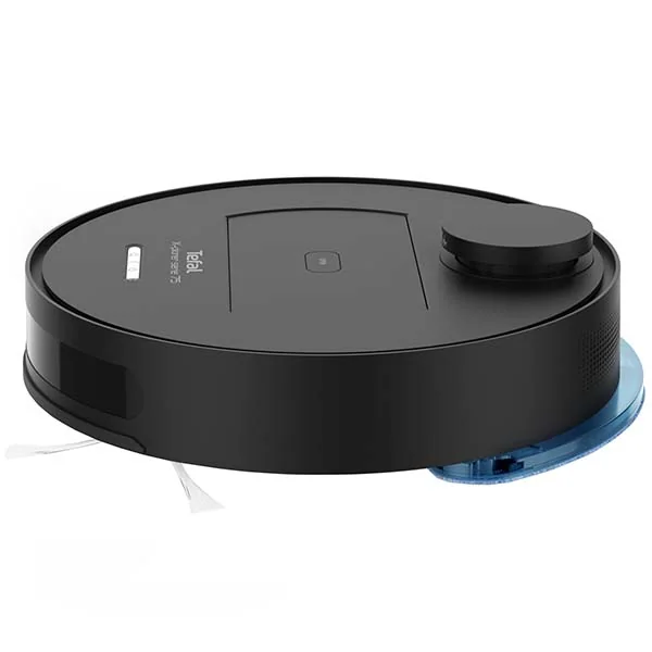 Robot tozsoran TEFAL RG7675 X-Plorer Seriya 75 Mop Funksiyalı – Ev Heyvanı Dostu (2211400962)