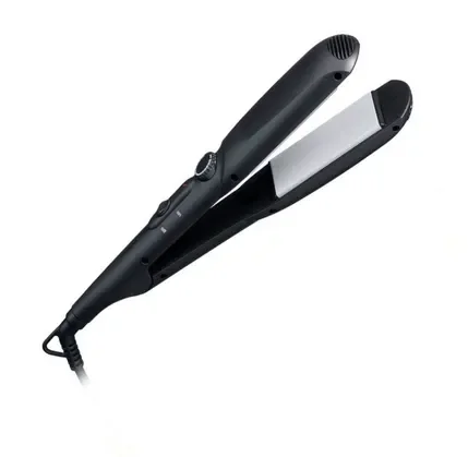 Saç ütüsü Braun Satin Hair 3 ST310