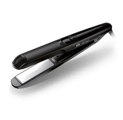 Saç ütüsü Braun Satin Hair 5 ST510