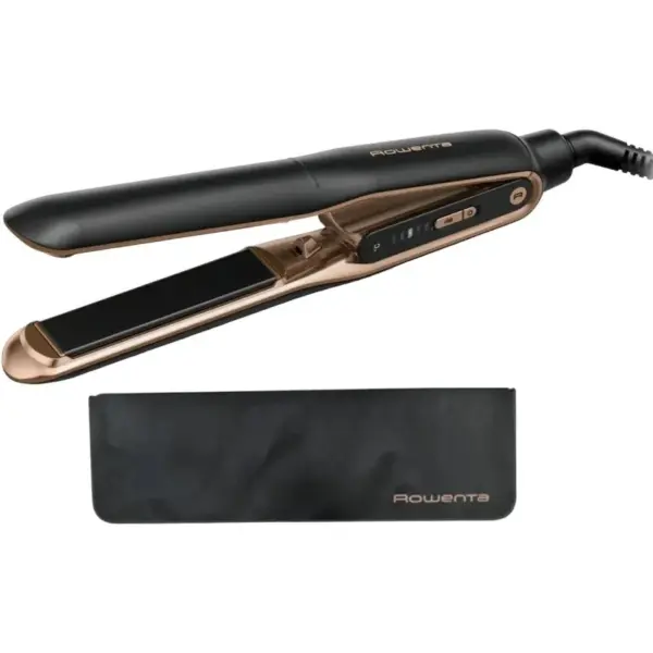 Saç ütüsü ROWENTA THERMOCARE (1830009197)