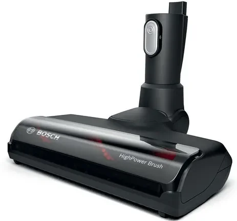 Şaquli tozsoran BOSCH BCS82BL24