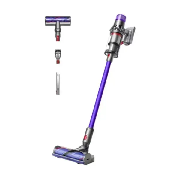 Şaquli tozsoran DYSON SV51 V11 ADVANCED