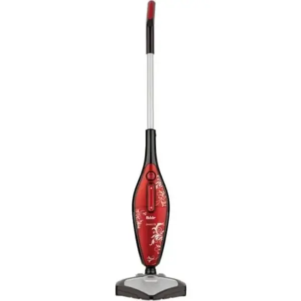 Şaquli tozsoran Fakir Darky's Rouge