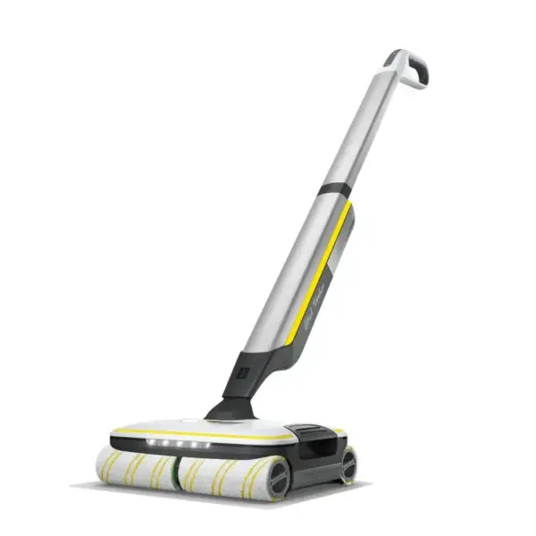 Şaquli tozsoran Karcher FC 7 Signature Line *EU