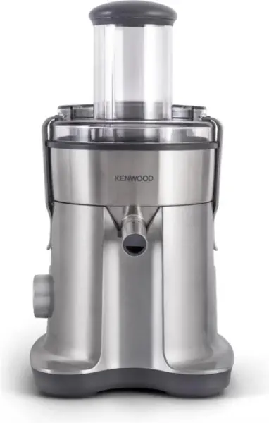 Şirəçəkən KENWOOD JE850