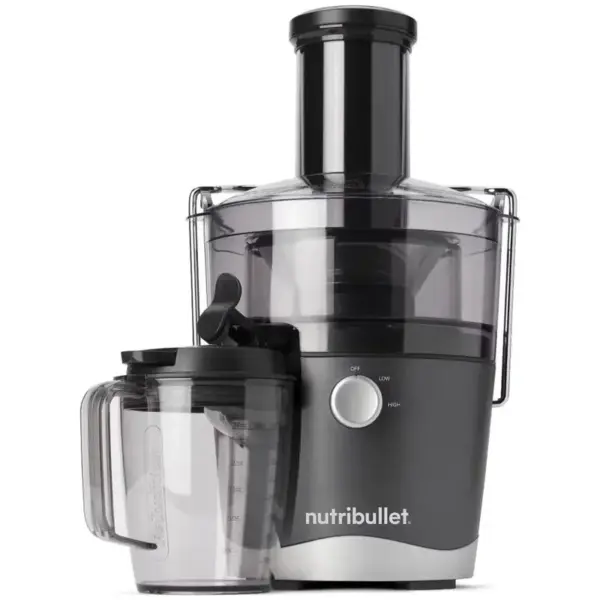 Şirəçəkən NUTRIBULLET NBJ100G