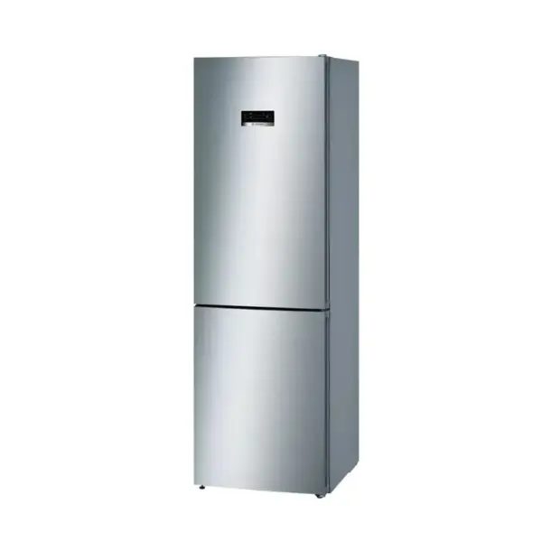 Soyuducu BOSCH KGN36XL30U