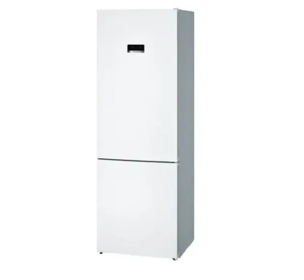 Soyuducu BOSCH KGN49XW30U