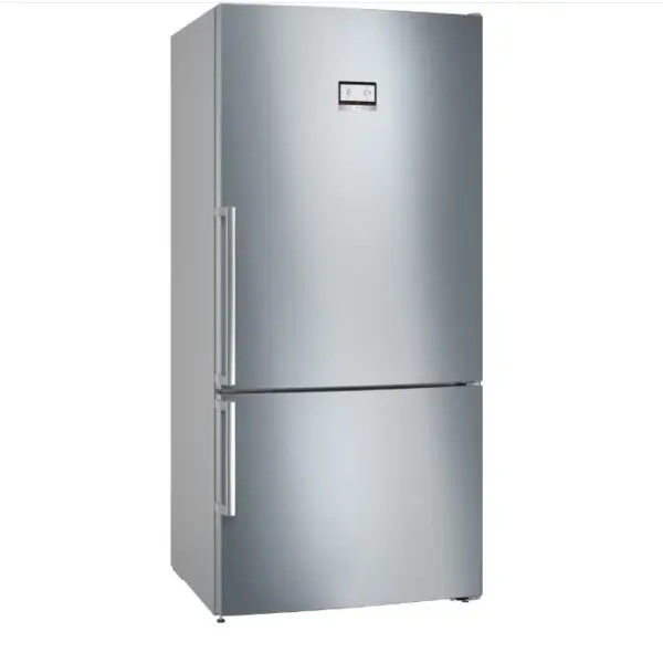 Soyuducu BOSCH KGN86AI32U