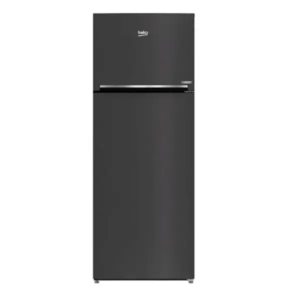 Soyuducu Beko RDNE510M20XBR