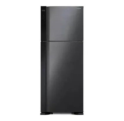 Soyuducu HITACHI HRTN7489DFBBKCS