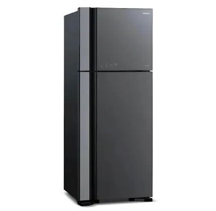 Soyuducu HITACHI HRTN7489DFGGRCS