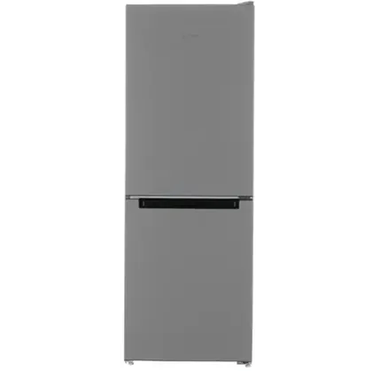Soyuducu INDESIT DS 4160 G