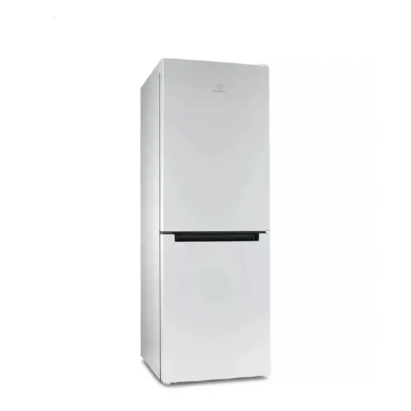 Soyuducu INDESIT DS 4160 W
