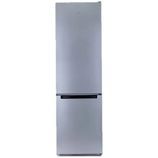 Soyuducu INDESIT DS 4200 G