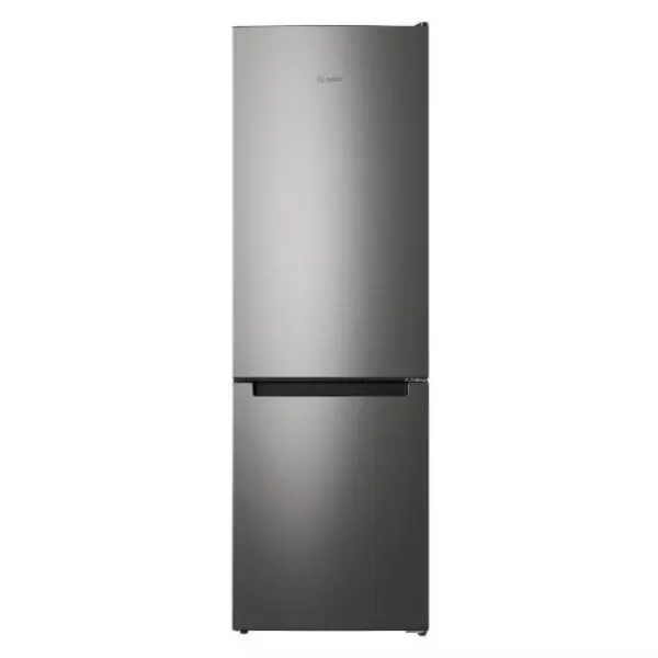 Soyuducu INDESIT ITS 4180 NG