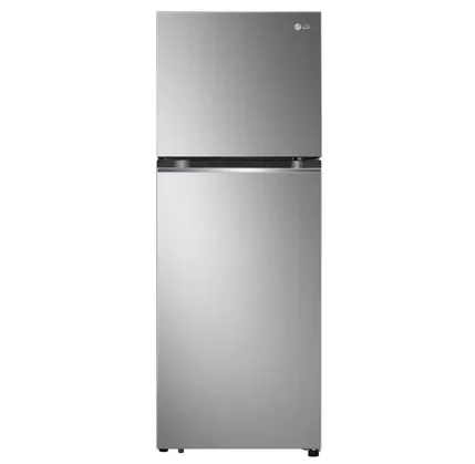 Soyuducu LG GN-B422PLGB.APZQMER