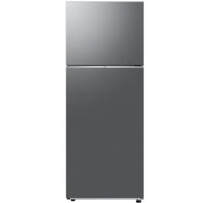 Soyuducu SAMSUNG RT47CG6442S9WT