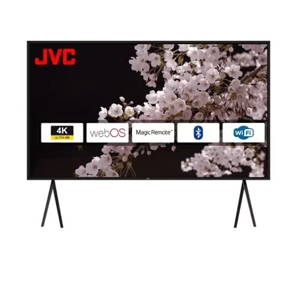 Televizor JVC LT-100N7225