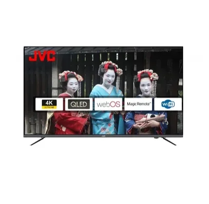 Televizor JVC LT-75NQ7155
