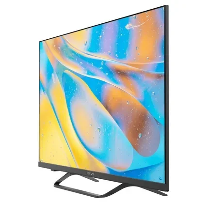 Televizor KIVI 32F760QB