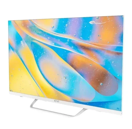 Televizor KIVI 32F760QW