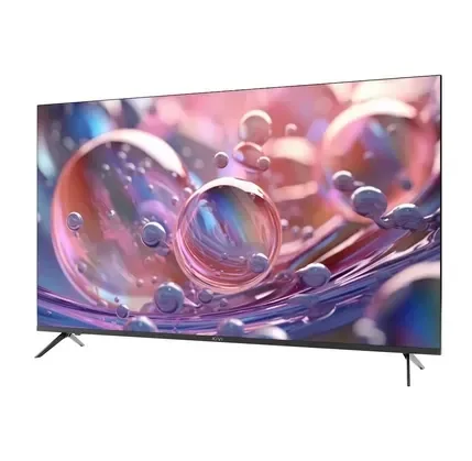 Televizor KIVI 50U760QB