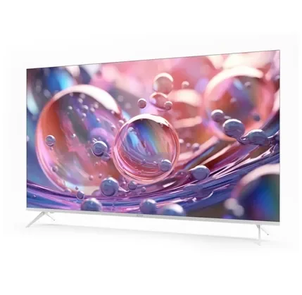 Televizor KIVI 55U760QW