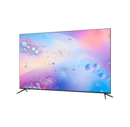 Televizor KIVI 75U760QB