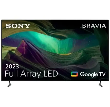Televizor SONY KD-55X85L E33