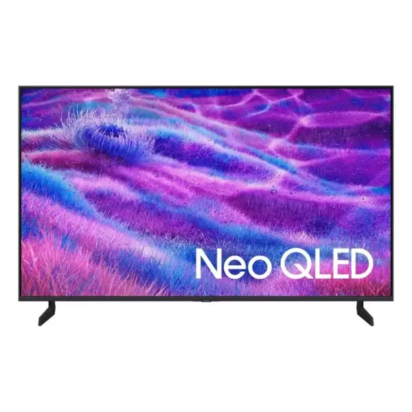 Televizor Samsung Neo QLED QE100QN80FUXRU
