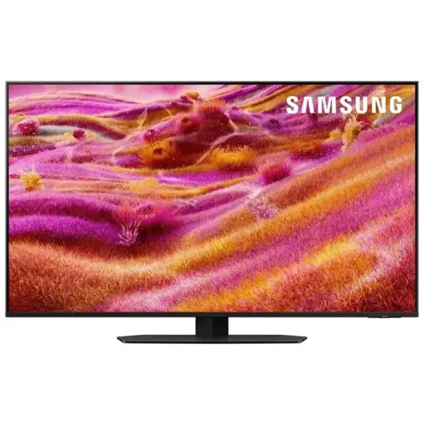 Televizor Samsung Neo QLED QE65QN90FAUXRU