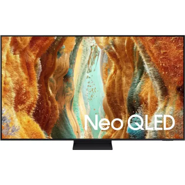 Televizor Samsung Neo QLED QE75QN70FAUXRU