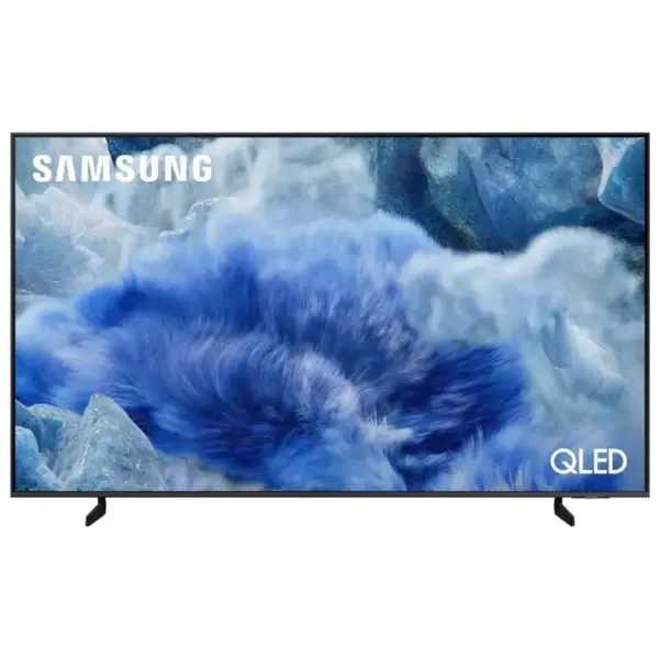Televizor Samsung QLED 4K QE65Q8FAAUXRU