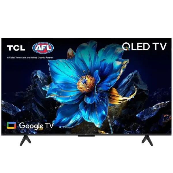 Televizor TCL QLED 50P7K 2025