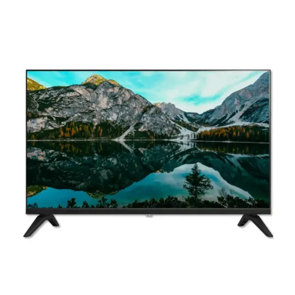 Televizor YOSHIRO YTV-43FAG770B