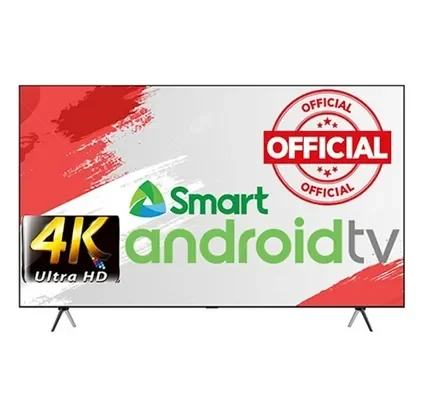 Televizor YOSHIRO YTV-55UTA770B