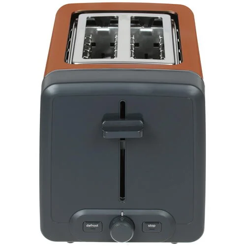 Toster Bosch TAT4P429