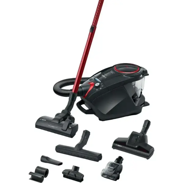 Tozsoran Bosch BGS7POW2