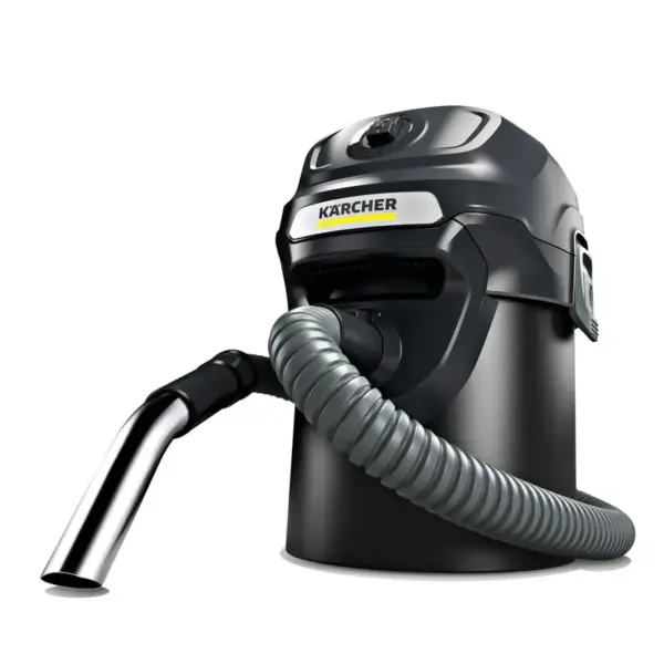 Tozsoran Karcher AD 2 *EU-II (1.629-711.0)