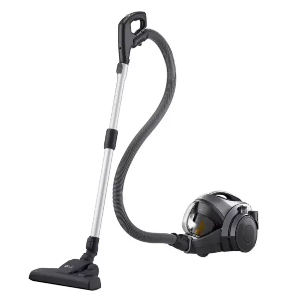 Tozsoran LG VK89309H.AKSQCIS