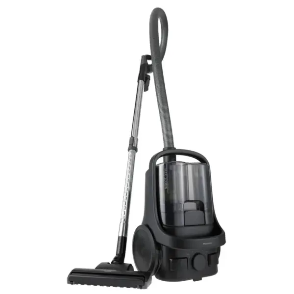 Tozsoran Panasonic MC-CL605K149