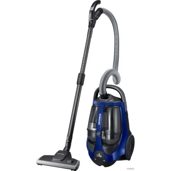 Tozsoran Samsung VCC885BH36/XEV