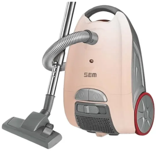 Tozsoran Sem SV 200 Rose