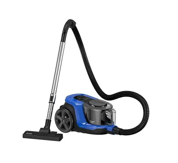 Tozsoran Yoshiro YVC-BS180D25Bl