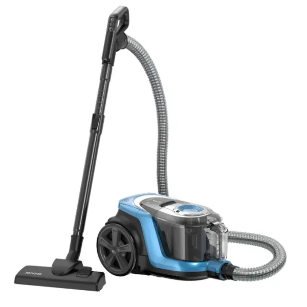 Tozsoran Yoshiro YVC-BS22K33Bk