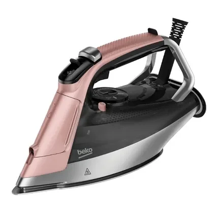 Ütü Beko SIM 8130 P