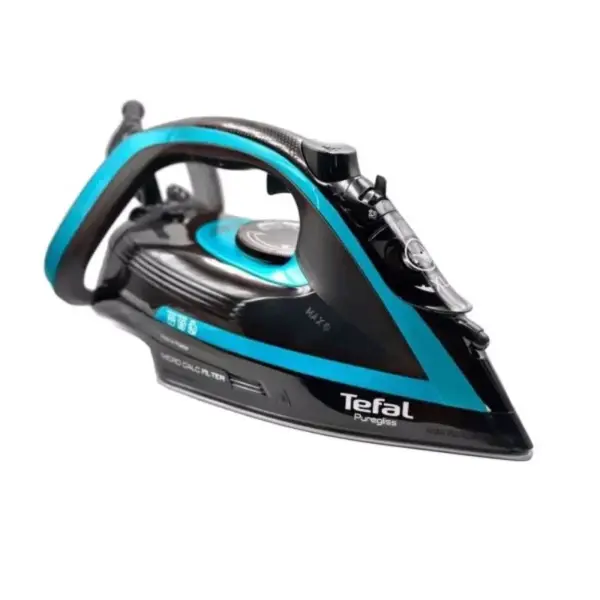 Ütü TEFAL Puregliss FV8066 (1830008649)